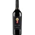 Primitivo Larinum Puglia Igt 