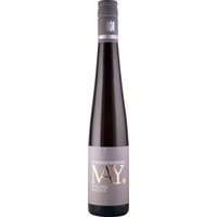 Benediktusberg Riesling Auslese Qw Franken