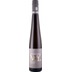 Benediktusberg Riesling Auslese Qw Franken 