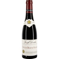 Cte De Beaune-Villages Ac