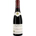 Cte De Beaune-Villages Ac 