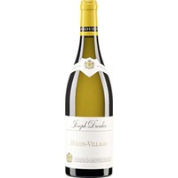 Macon Villages Blanc Ac