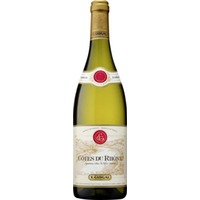 E. Guigal Ctes-Du-Rhne Blanc Ac Ctes-Du-Rhne