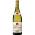 E. Guigal Ctes-Du-Rhne Blanc Ac Ctes-Du-Rhne 