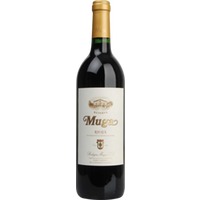 Reserva