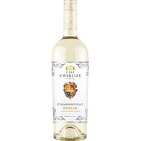 Chardonnay Puglia Igt