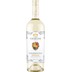 Chardonnay Puglia Igt 