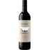 Wyale Shiraz 
