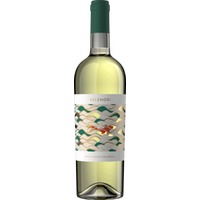 Pecorino Offida Docg