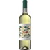 Pecorino Offida Docg 
