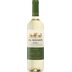 El Meson Blanco 