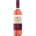 El Meson Rosado 