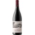 Groenekloof Syrah 
