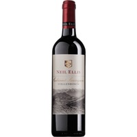 Stellenbosch Cabernet Sauvignon