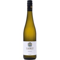 Durbach Weisser Burgunder
