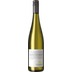 Dr. Koehler Kaisermantel Sauvignon Blanc 