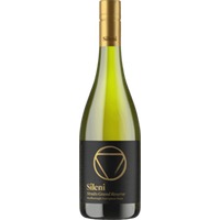 The Straits Sauvignon Blanc