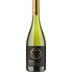 The Straits Sauvignon Blanc 