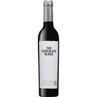 Chocolate Block Vinimark Trading