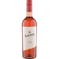 1791 Rosé - Nederburg