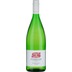 Riesling trocken 1,0 L - Weingut Stübinger 