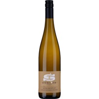 Grauburgunder Leinsweiler trocken - Weingut Stübinger