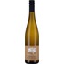 Blanc de Noir Niederhorbach trocken - Weingut Stübinger 