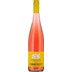 St.Laurent Rosé Summer Kiss Edition Daniel Stübinger halbtrocken - Weingut Stübinger 