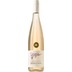 Roter Gutedel trocken - Weingut Löffler 