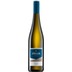 Riesling feinherb - Weingut Zöller 