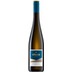 Eckelsheimer Kirchberg Riesling trocken - Weingut Zöller 