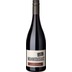 Lauffener Weinwerkstatt Cabernet Franc trocken - Lauffener Weingärtner 