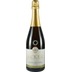Pinot Meunier Sekt brut - Weingut Acker - Martinushof 