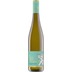 Sauvignon Blanc trocken - Georg Naegele - Schlossbergkellerei 