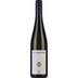Stein Kremstal Riesling trocken - Weingut Stadt Krems 