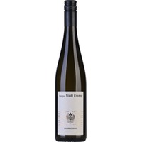 Chardonnay trocken - Weingut Stadt Krems