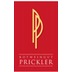 RUBY halbtrocken - Rotweingut Prickler 