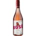 Rosé deluxe trocken - Weingut Erich & Birgit Pittnauer 
