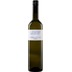 Grüner Veltliner Ried Gösinger Steinbertz trocken - Weingut Gerald Waltner 