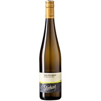 Grüner Veltliner Ried Atschbach trocken - Weingut Studeny