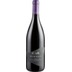 Cabernet Friuli DOC trocken - Bidoli 