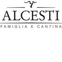 Le Trie Bianco Frizzante trocken - Alcesti