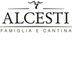 Le Trie Bianco Frizzante trocken - Alcesti 