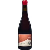 Sancerre rouge AOP Eric Louis trocken - Domaine Eric Louis