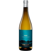 Mar Empordà DO trocken Bio - Mas Oller