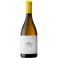 Mar en calma Empordà DO trocken Bio - Mas Oller