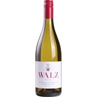 Maltesergarten Muskateller trocken Bio - Weingut Josef Walz