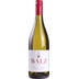 Maltesergarten Muskateller trocken Bio - Weingut Josef Walz 