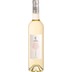 Cuvée Thérapie Blanc Côtes de Provence AOP trocken - Château Clarettes 