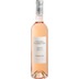 Grande Cuvée Rosé Côtes de Provence AOP trocken - Château Clarettes 